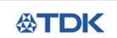 TDK