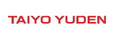TAIYO YUDEN 太陽誘電