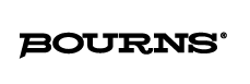 BOURNS 伯恩斯
