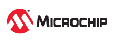 MICROCHIP 美國微芯