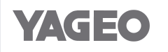 YAGEO 國巨