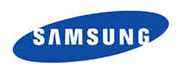 SAMSUNG 三星