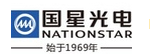 國星光電（授權代理）