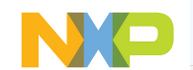 NXP 恩智浦