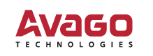 AVAGO 安華高