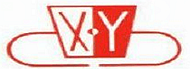 XY振华新云