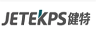 JETEKPS健特