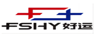 FSHY 好運