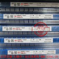 3296W-1-102LF