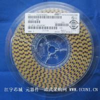 TAJD227K010RNJ